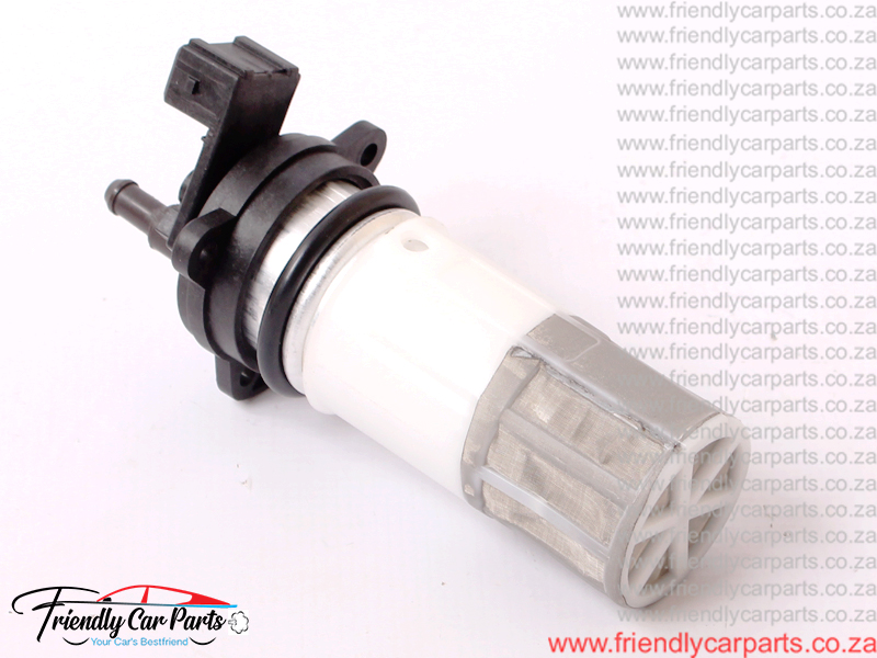VW Golf Jetta 2 Fuel Pump - Private Seller VW Golf Jetta 2 Fuel Pump - Private Seller