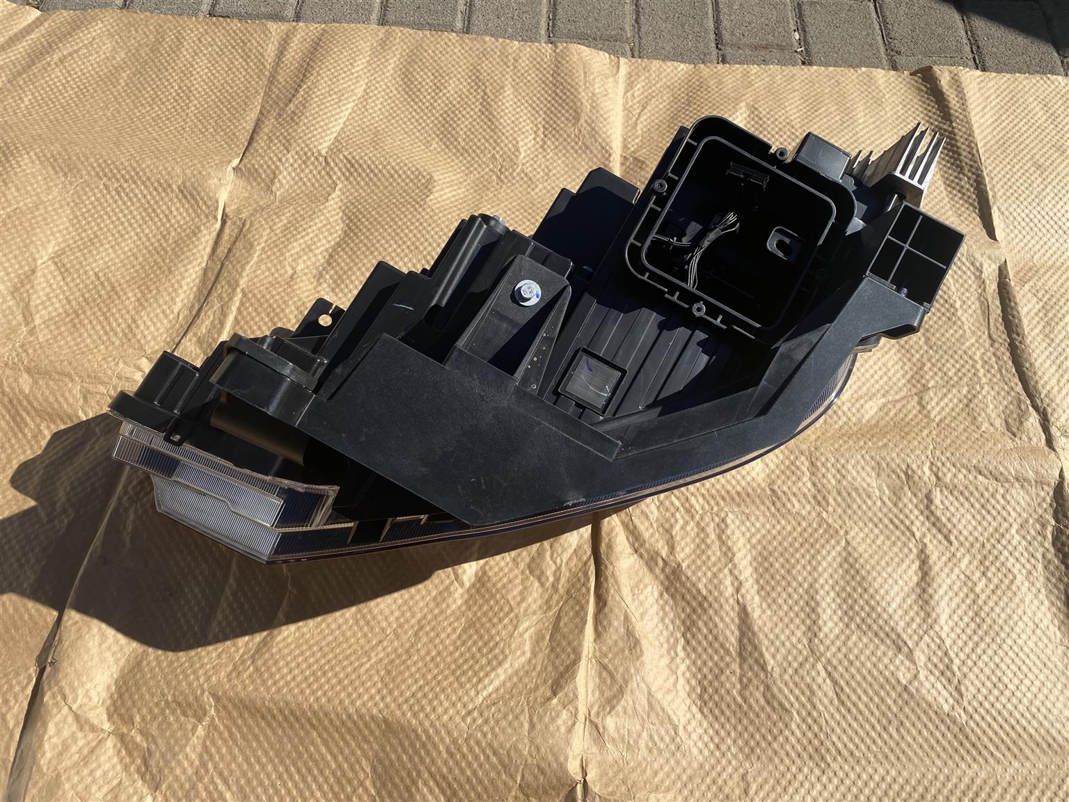 Preloaded Image 9