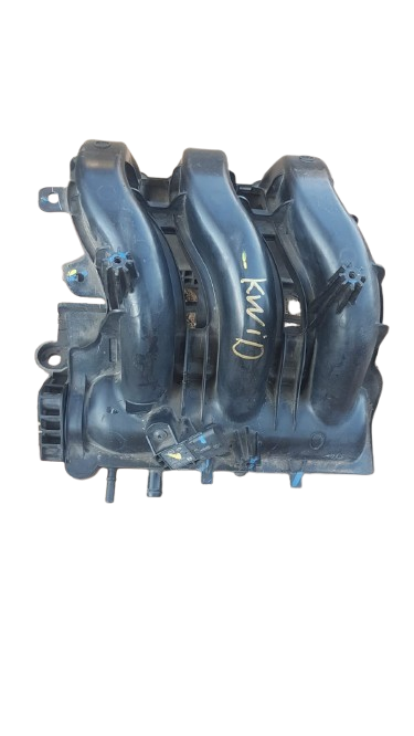 RENAULT KWID INTAKE MANIFOLD 1.0L (2009-2018) - Private Seller RENAULT KWID INTAKE MANIFOLD 1.0L (2009-2018) - Private Seller
