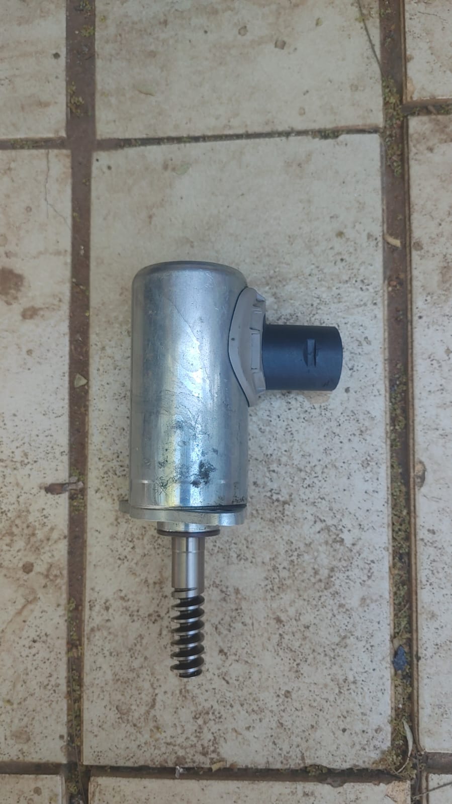 MINI COOPER N18 VALVE TRONICMOTOR FOR SALE - Private Seller MINI COOPER N18 VALVE TRONICMOTOR FOR SALE - Private Seller