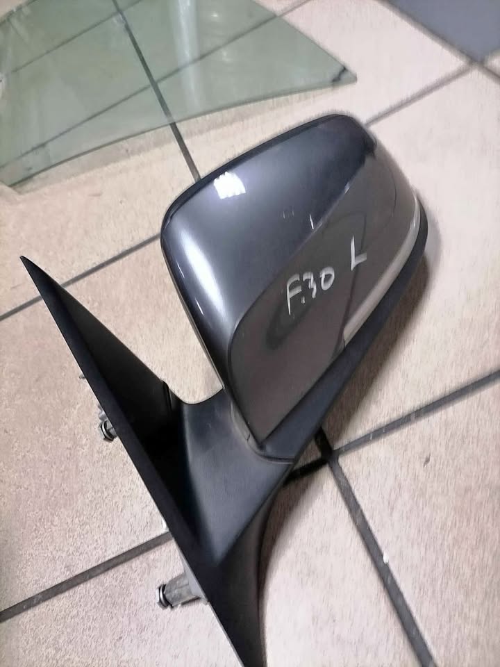 Bmw Various Spares for Sale - Private Seller Bmw Various Spares for Sale - Private Seller