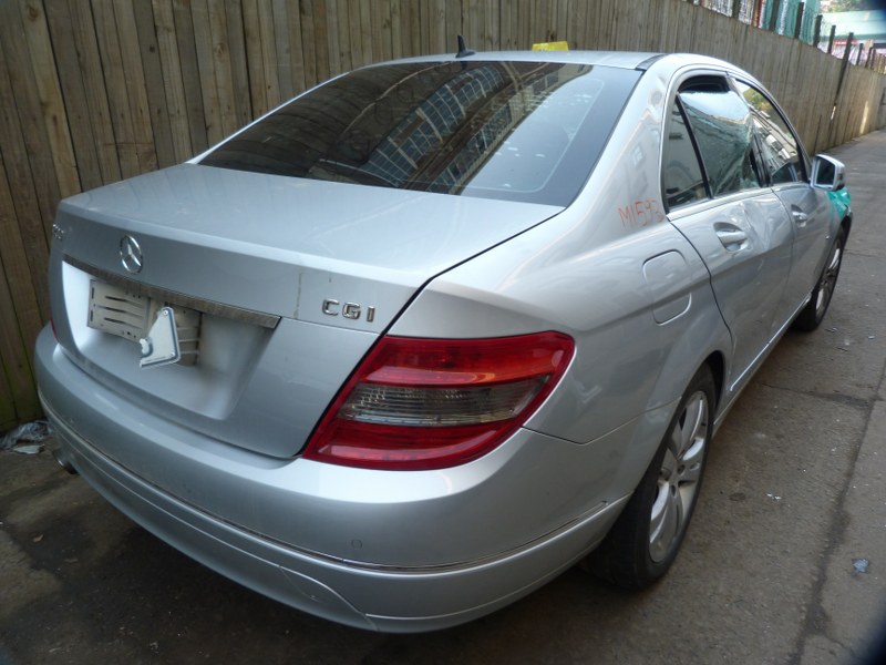 Preloaded Image 5