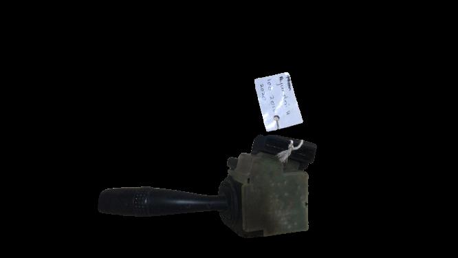 HYUNDAI H100 COMBINATION SWITCH - Private Seller HYUNDAI H100 COMBINATION SWITCH - Private Seller