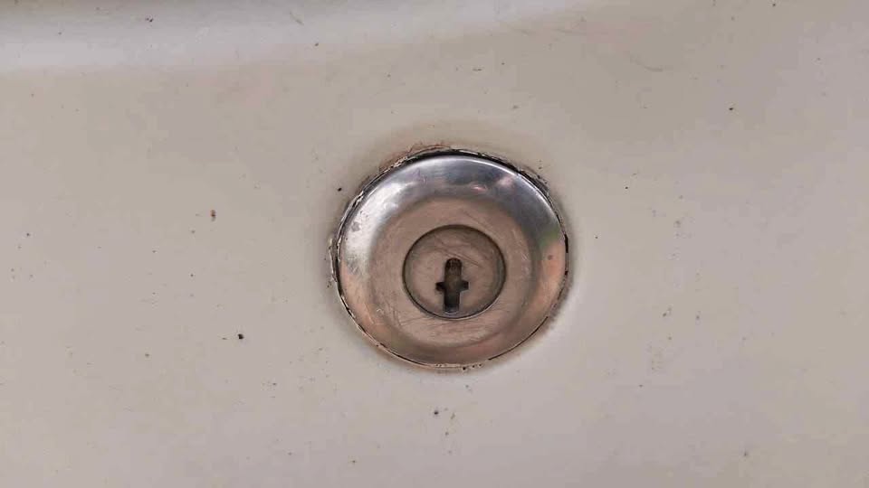 Citroen Xsara Picasso LF door lock actuator
