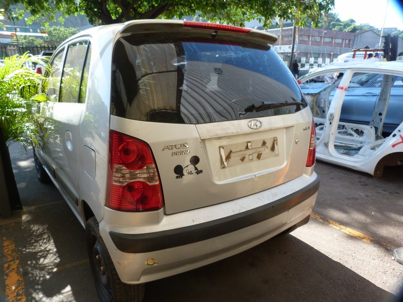 Preloaded Image 4