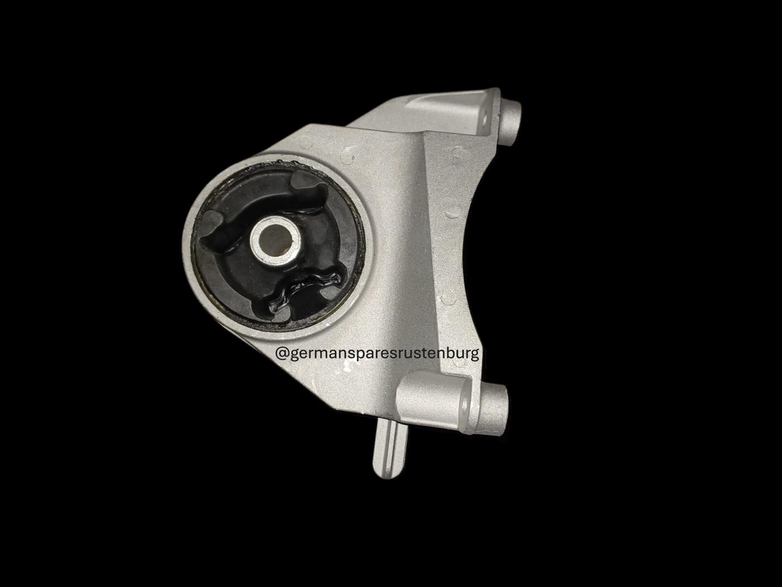 New 2017 Chev Captiva 2.4 Engine Mounting - Private Seller New 2017 Chev Captiva 2.4 Engine Mounting - Private Seller