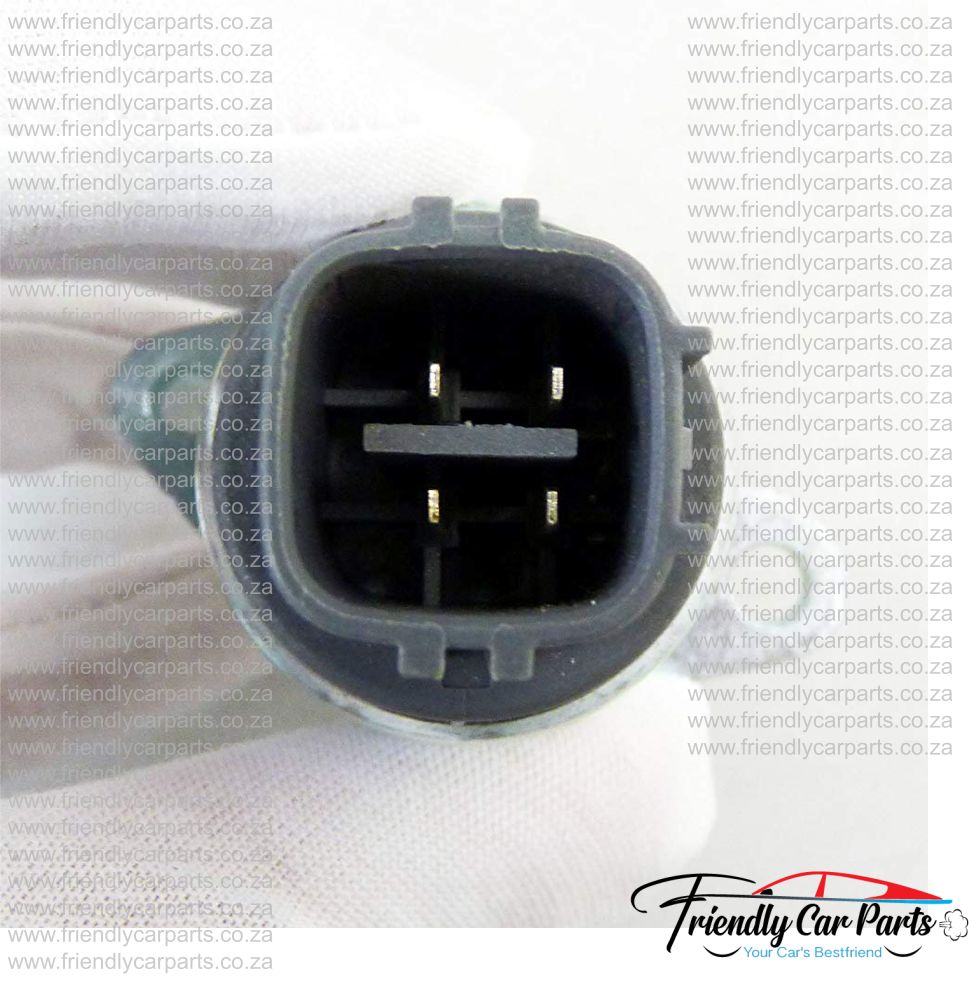 Toyota Avanza 1.3 1.5 4 PIN Fuel Idler Valve IACV Idle Air Control Valve Fuel Stepper - Private Seller Toyota Avanza 1.3 1.5 4 PIN Fuel Idler Valve IACV Idle Air Control Valve Fuel Stepper - Private Seller