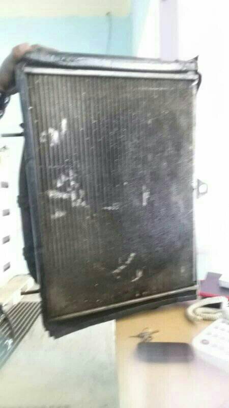 Preloaded Image 3