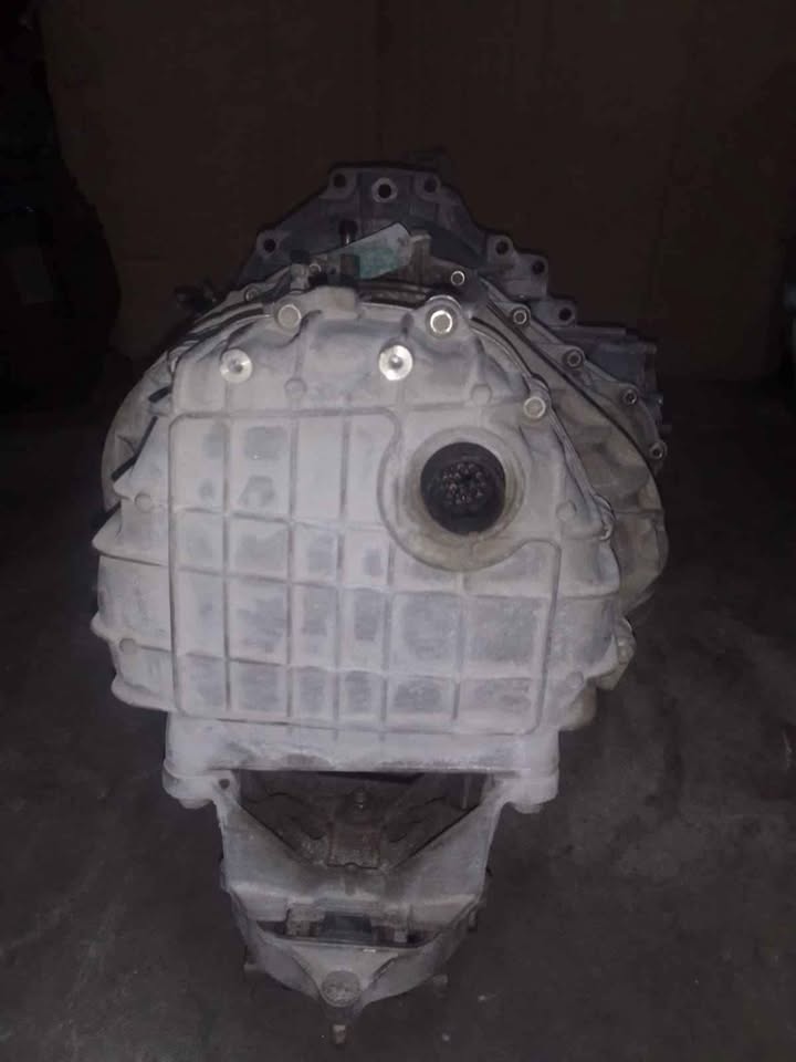 Audi S4 B8 Automatic Gearbox - Private Seller Audi S4 B8 Automatic Gearbox - Private Seller