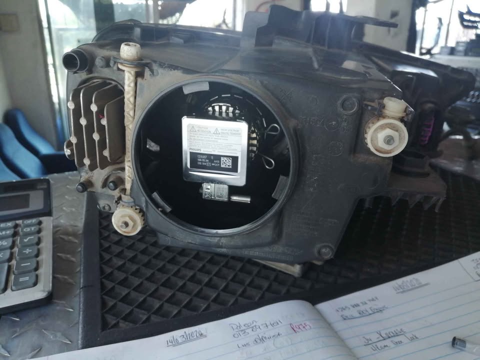 Preloaded Image 3