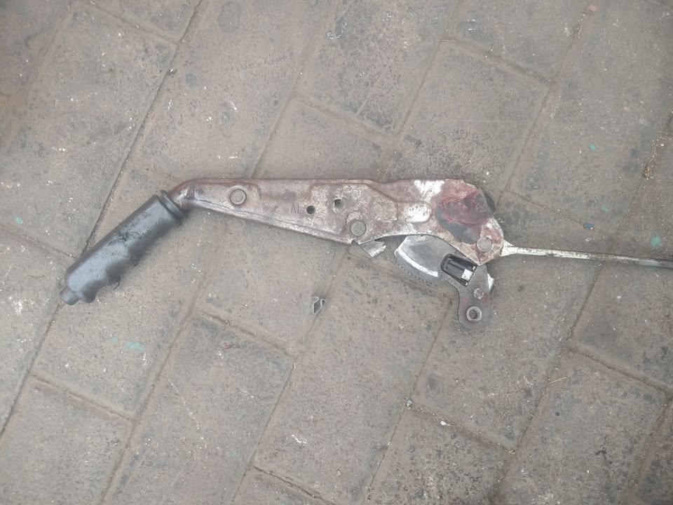 OPEL ASTRA HAND BRAKE FOR SALE - Private Seller OPEL ASTRA HAND BRAKE FOR SALE - Private Seller