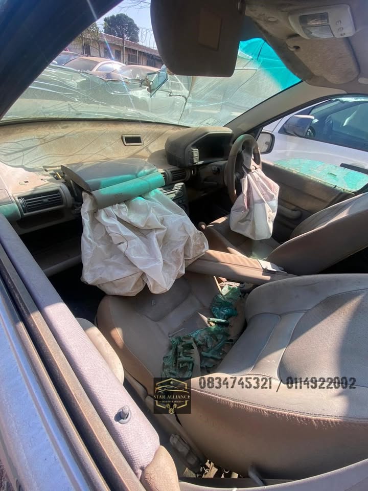 LAND ROVER Stripping for spares - Private Seller