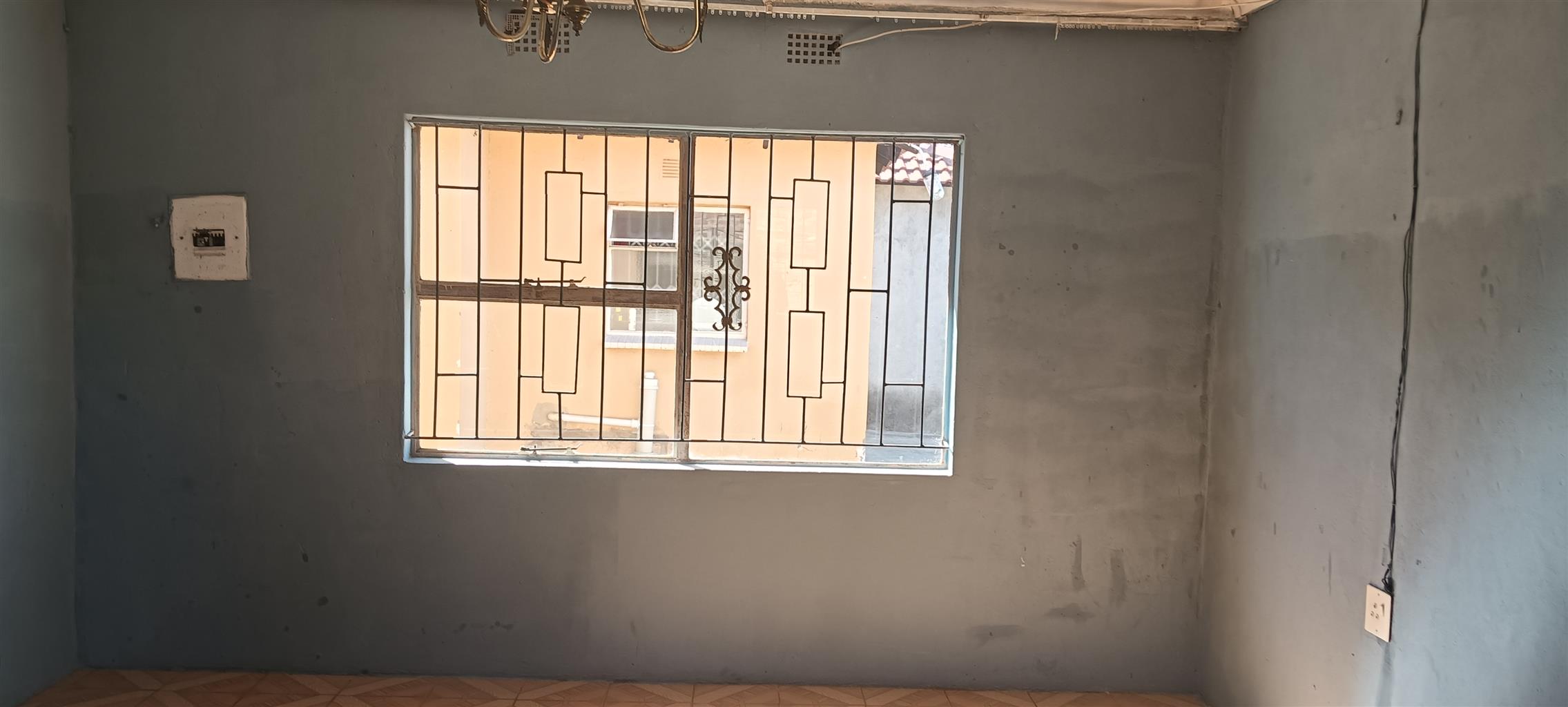 Rooms for rent | Junk Mail Marketplace