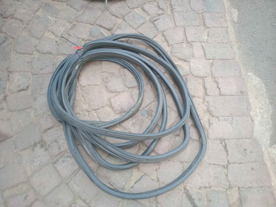 Opel corsa gamma GSI door rubber's for sale @ circle 7 used parts - Private Seller Opel corsa gamma GSI door rubber's for sale @ circle 7 used parts - Private Seller