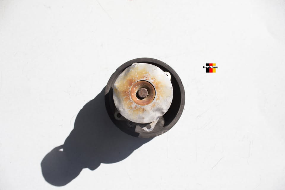 BMW E36,E46,E34,E39,E60,E83,E53,E85,Z3 (M50,M52,M54,S50,S52 ENGINE) FAN CLUTCH WITH WATER PUMP - Private Seller BMW E36,E46,E34,E39,E60,E83,E53,E85,Z3 (M50,M52,M54,S50,S52 ENGINE) FAN CLUTCH WITH WATER PUMP - Private Seller