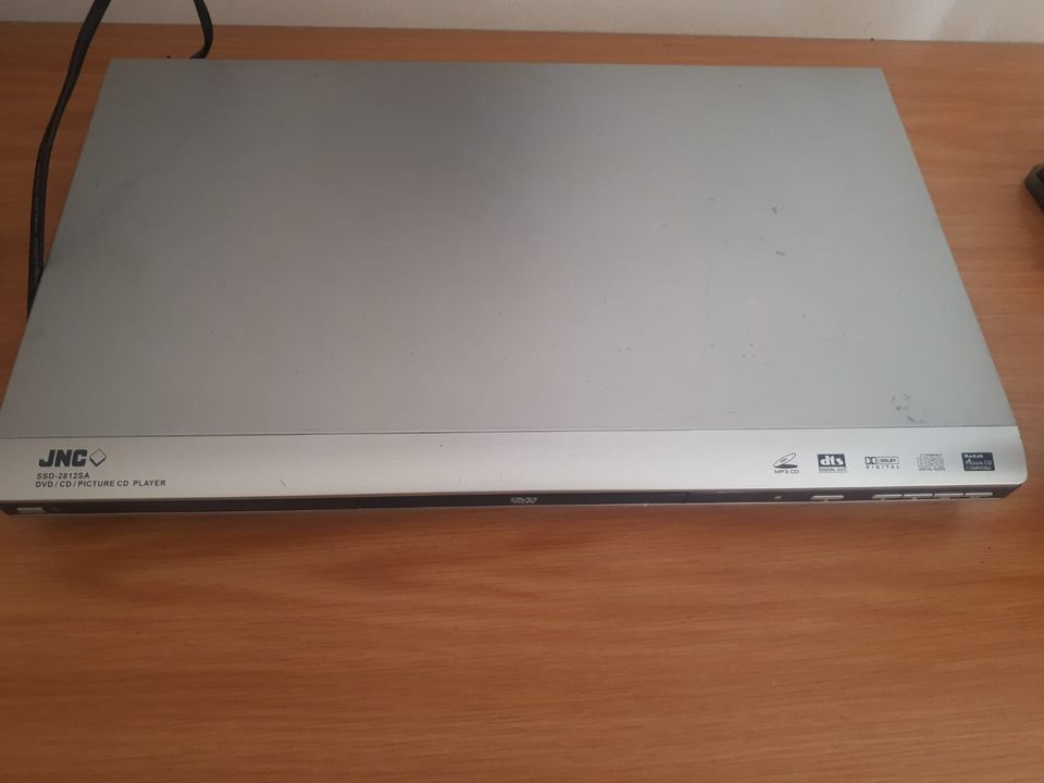 Electronics for sale