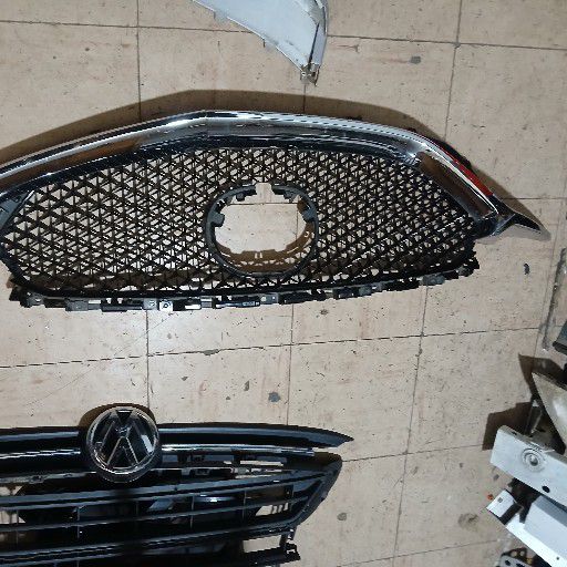 Mazda cx5 chrome - Private Seller Mazda cx5 chrome - Private Seller