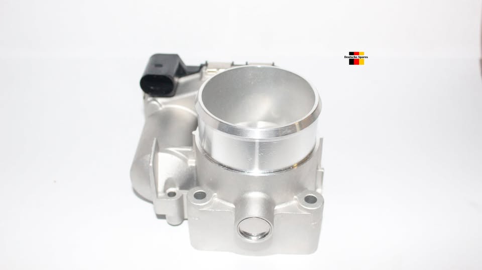 AUDI A4 B5,B6 1.8 THROTTLE BODY - Private Seller AUDI A4 B5,B6 1.8 THROTTLE BODY - Private Seller