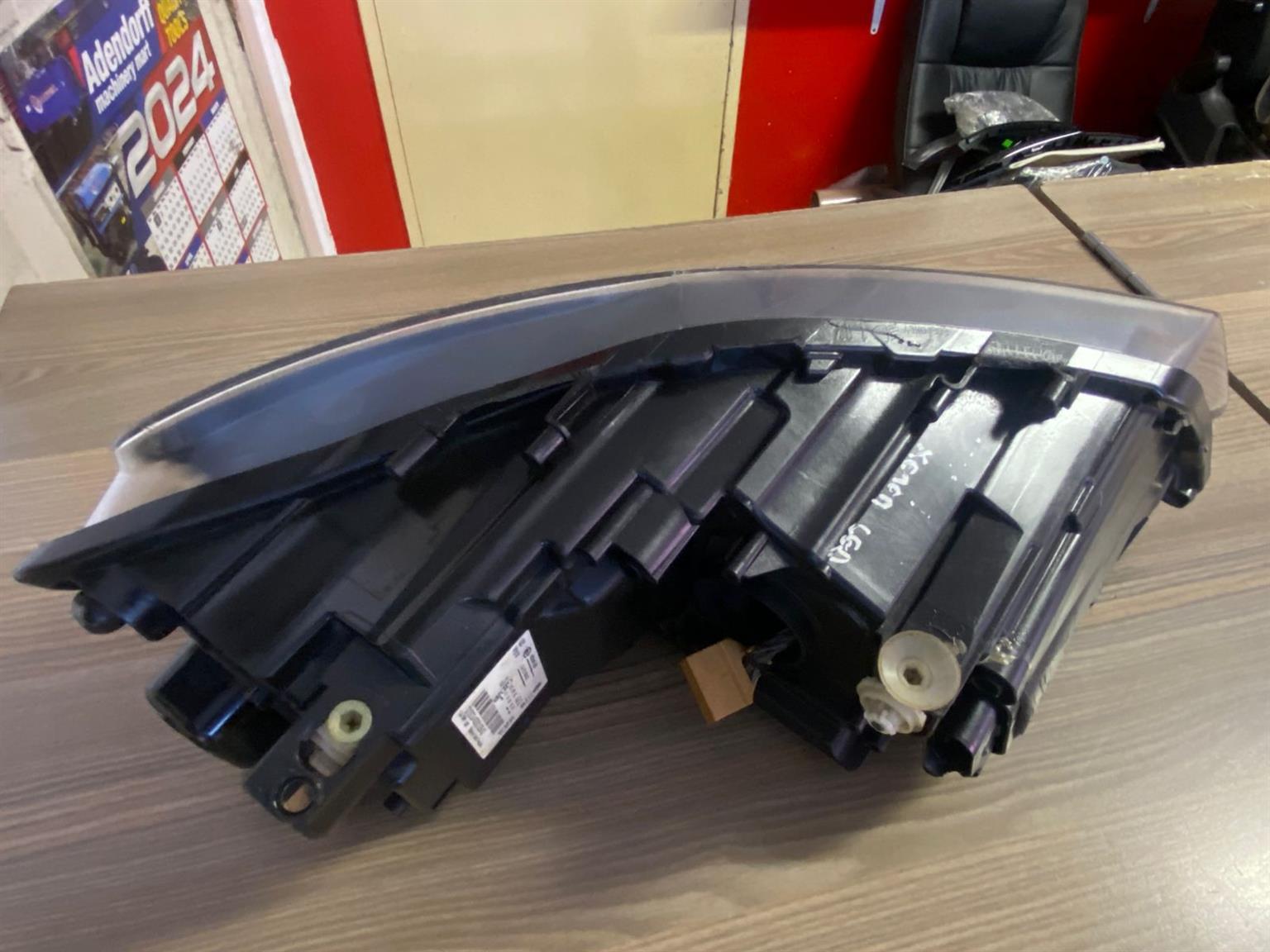 2020 VW POLO 7 HEADLIGHT LEFTSIDE AVAILABLE FOR SALE - Private Seller 2020 VW POLO 7 HEADLIGHT LEFTSIDE AVAILABLE FOR SALE - Private Seller