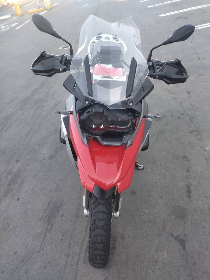 Used BMW 1200 - Private Seller Used BMW 1200 - Private Seller