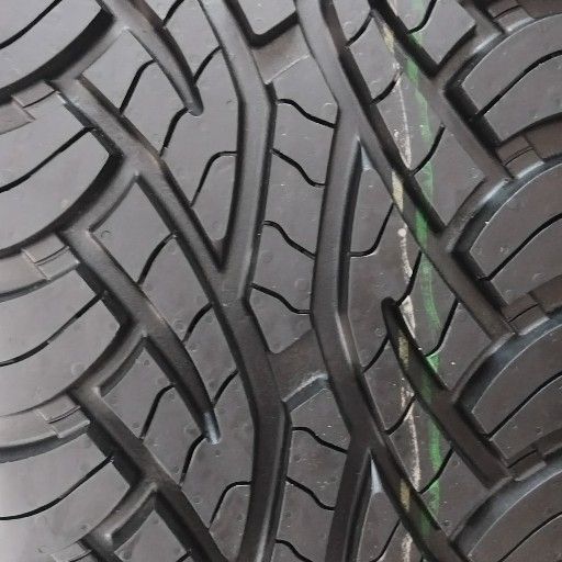 Continental cross contact - Private Seller Continental cross contact - Private Seller