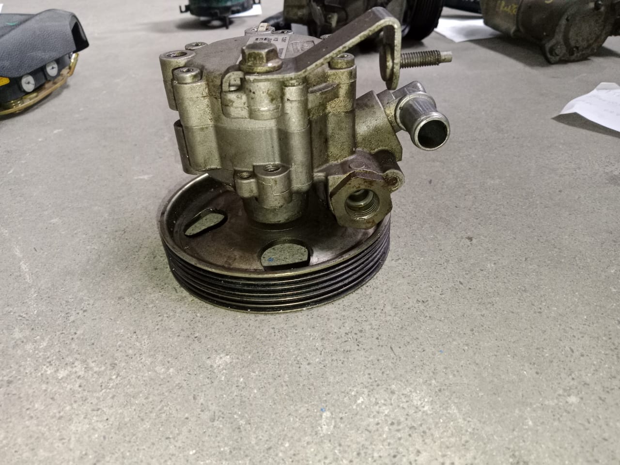 Preloaded Image 3 Preloaded Image 3