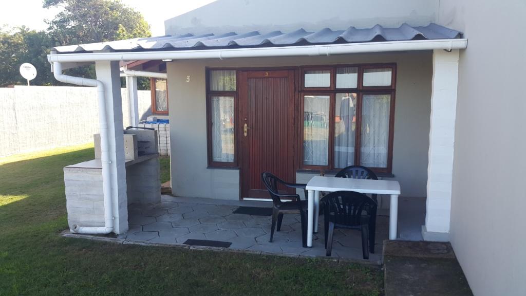 For Rent 2 Bedroom Flats Durban South Listings And Prices Waa2