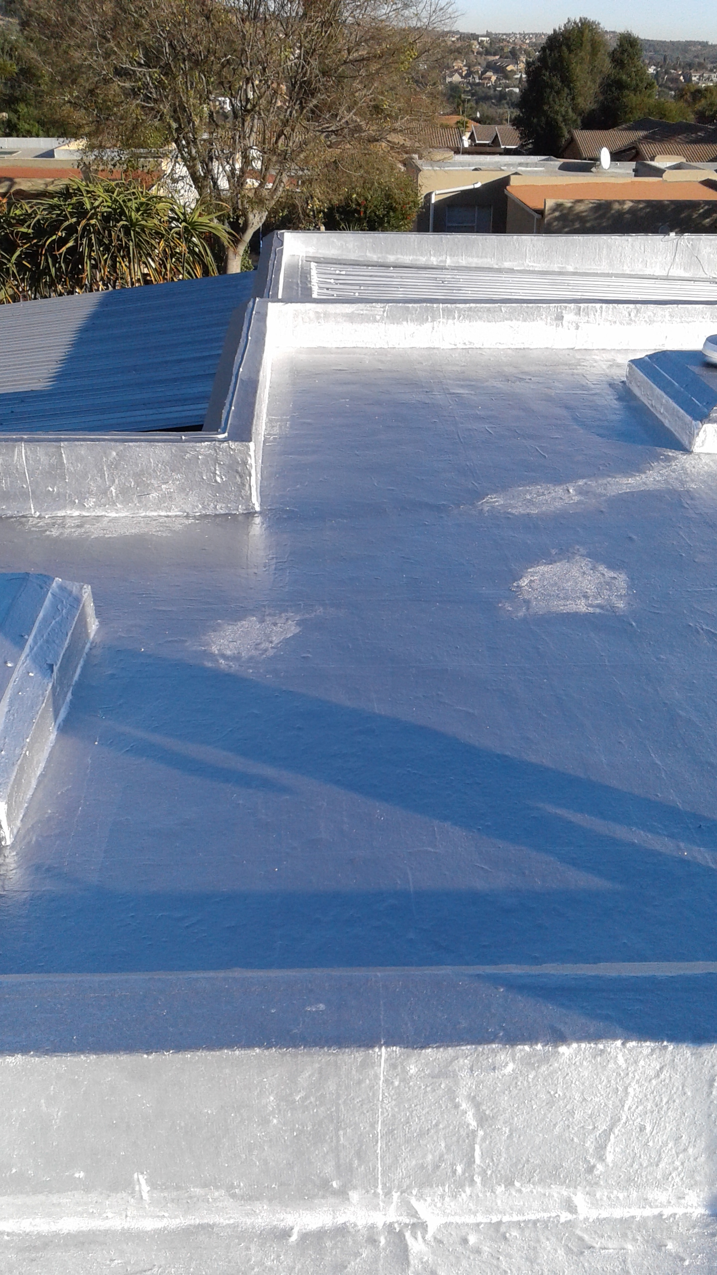 LEAKING ROOFS???, LET US HELP FIX YOUR 'leaks'.
