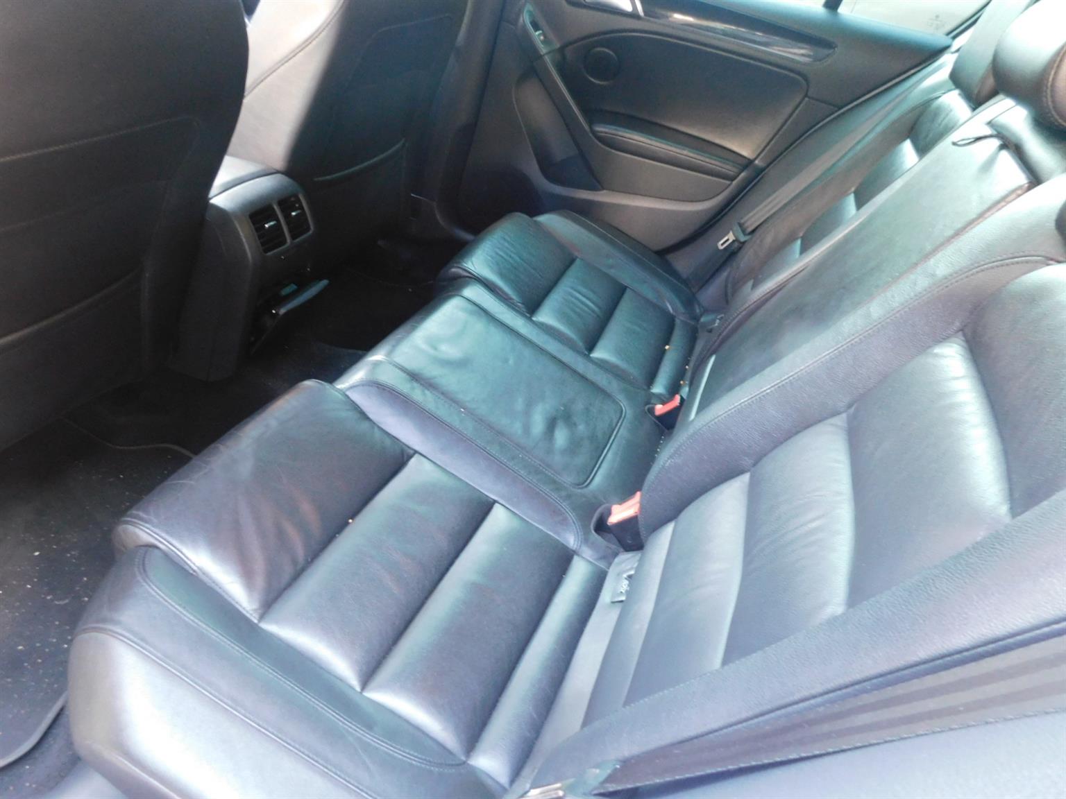golf 6 gti dsg cheap