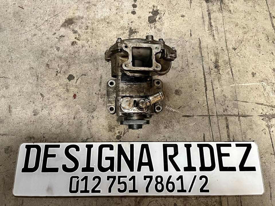 BMW E88 118i N46N POWER STEERING PUMP AVAILABLE. - Private Seller BMW E88 118i N46N POWER STEERING PUMP AVAILABLE. - Private Seller