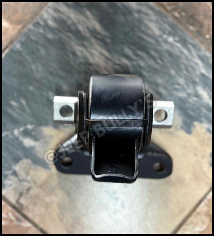Engine Mountings Suitable For Dodge Caliber - Private Seller Engine Mountings Suitable For Dodge Caliber - Private Seller