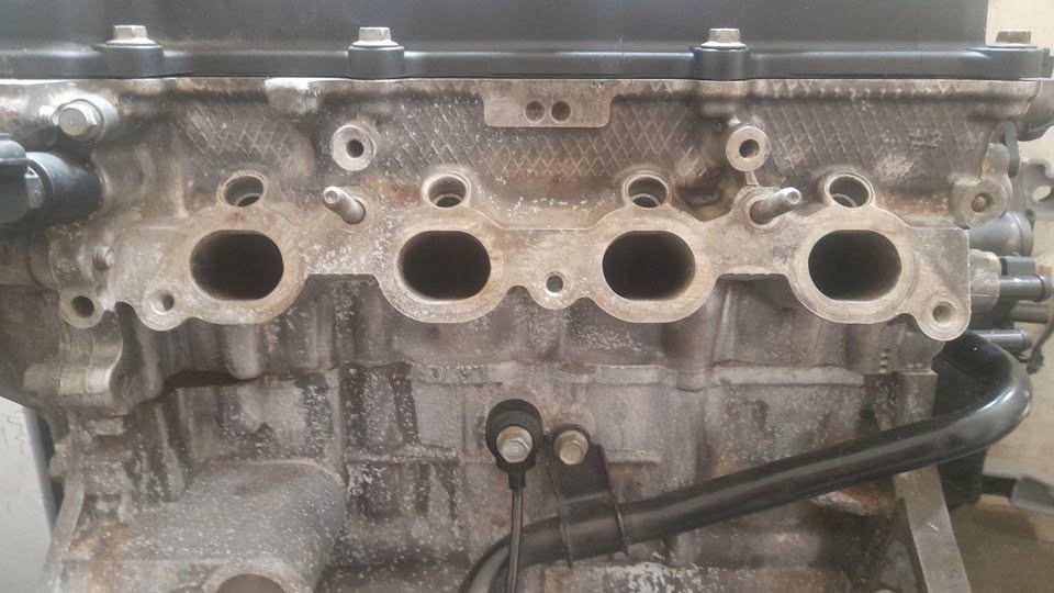 KIA & HYUNDAI G4LA 1.2 ENGINE AVAILABLE - Private Seller KIA & HYUNDAI G4LA 1.2 ENGINE AVAILABLE - Private Seller