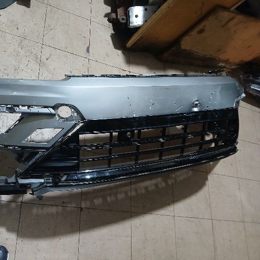 vw tiguan bumper - Private Seller vw tiguan bumper - Private Seller