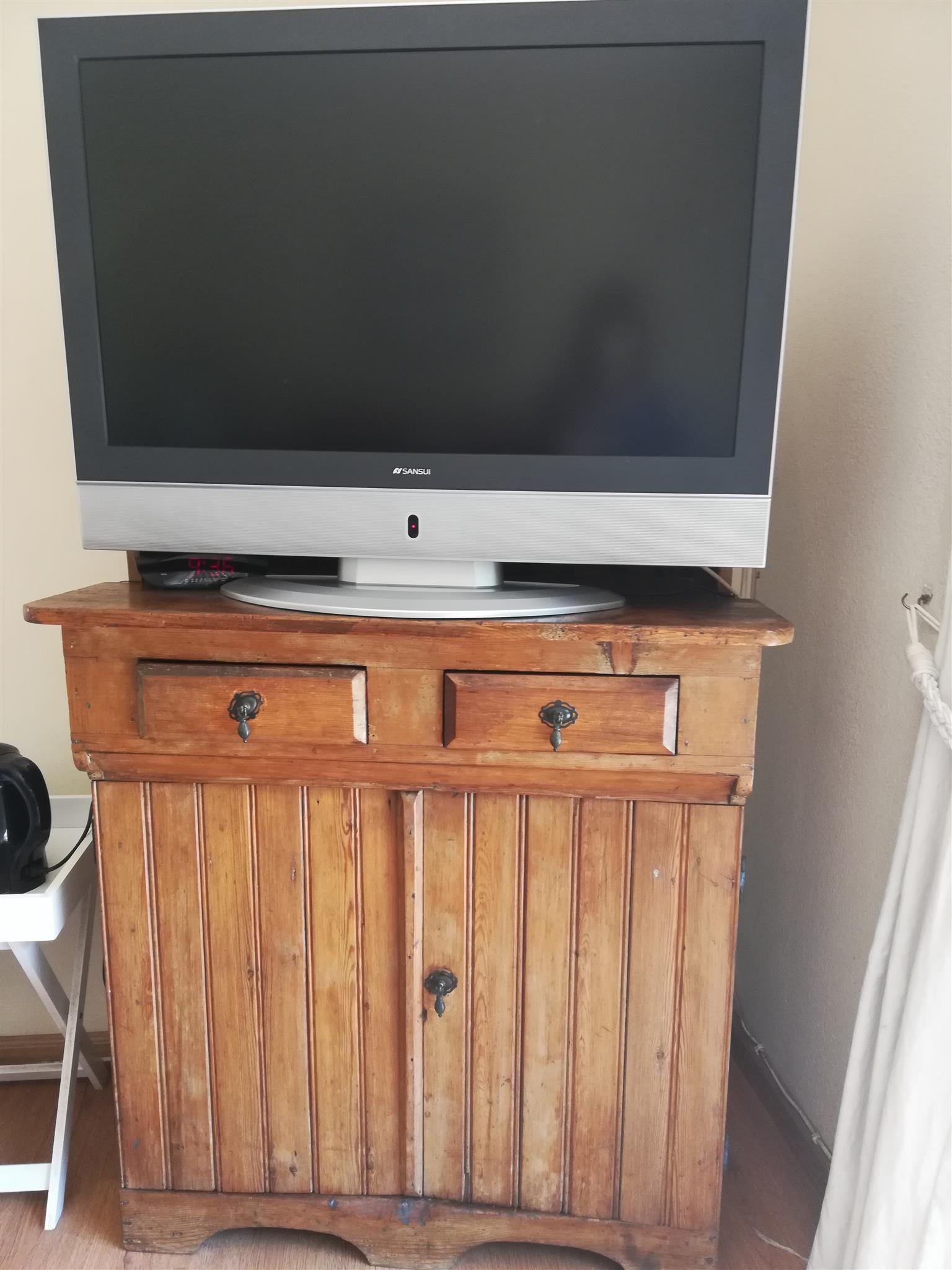 Antique Dressers Junk Mail Antique Dressers Junk Mail
