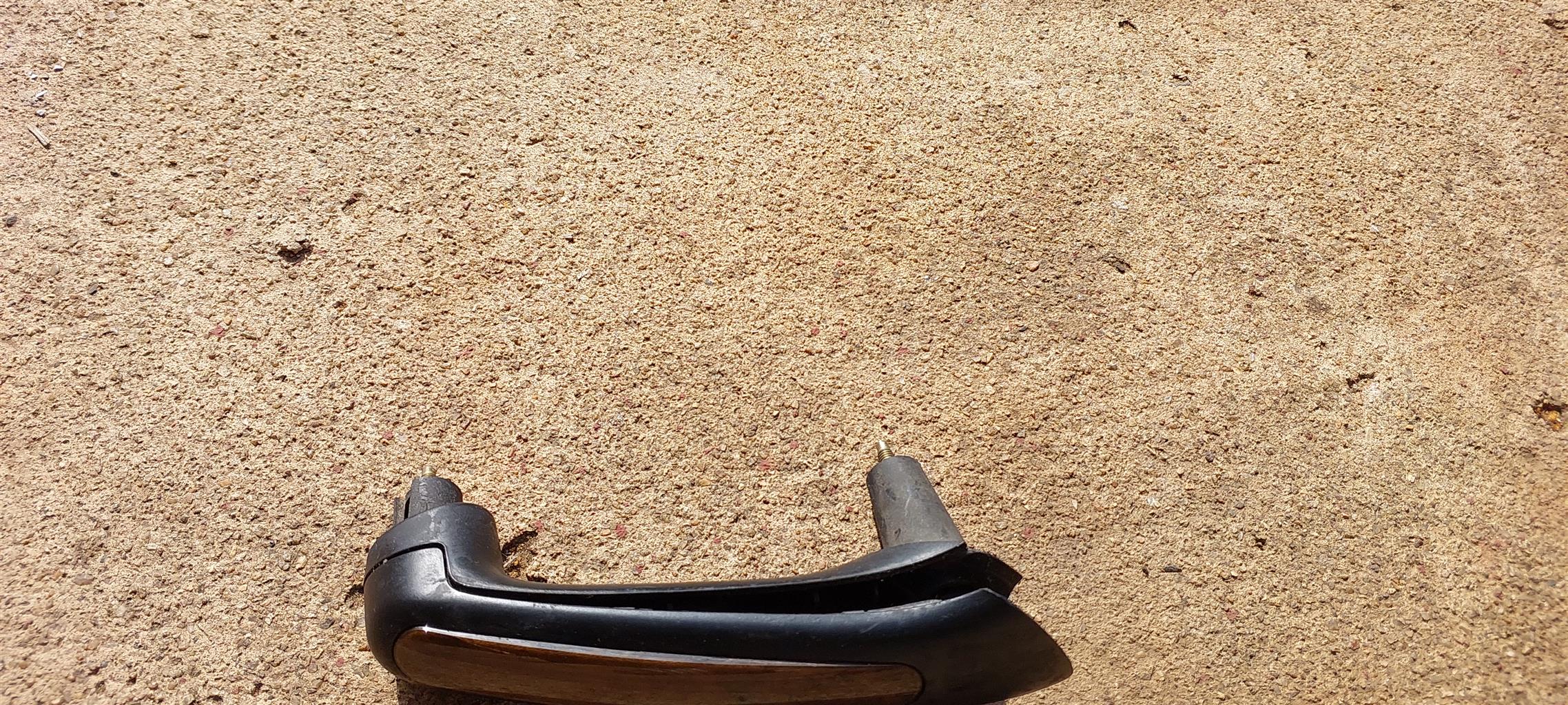 Vw golf 4 gti spares for sale - Private Seller