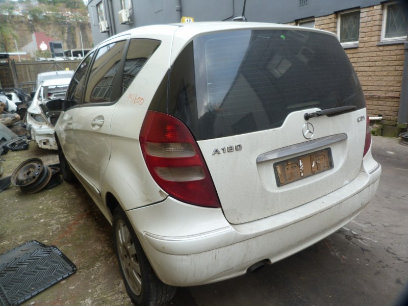 Preloaded Image 5