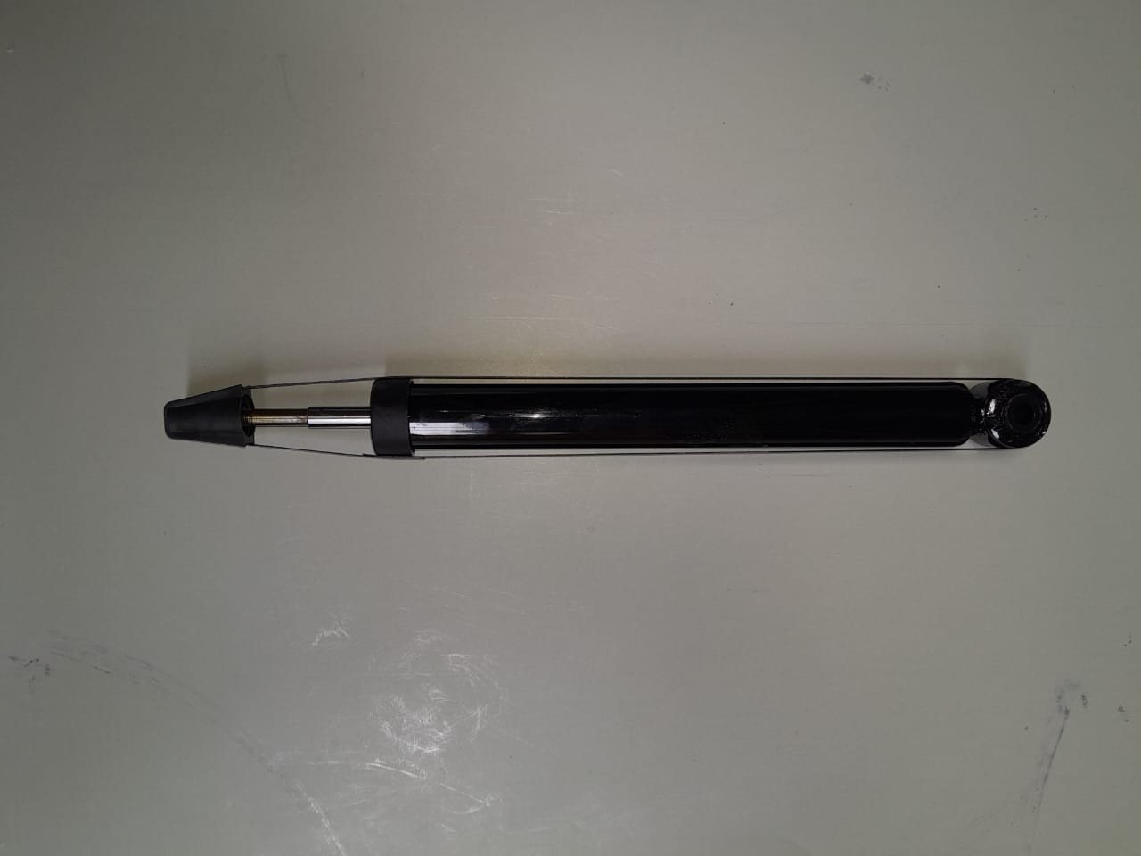 BMW E46 SHOCK ABSORBER FIT BOTH SIDES FOR SALE - Private Seller BMW E46 SHOCK ABSORBER FIT BOTH SIDES FOR SALE - Private Seller