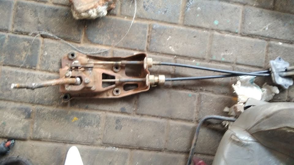 TOYOTA COROLLA GEAR SELECTOR FOR SALE - Private Seller TOYOTA COROLLA GEAR SELECTOR FOR SALE - Private Seller