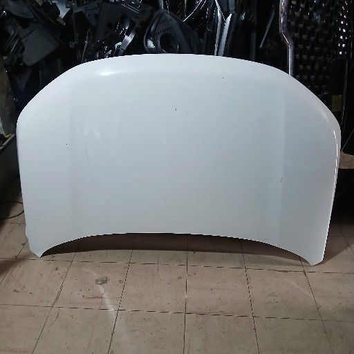 Suzuki vitara bonnet - Private Seller Suzuki vitara bonnet - Private Seller