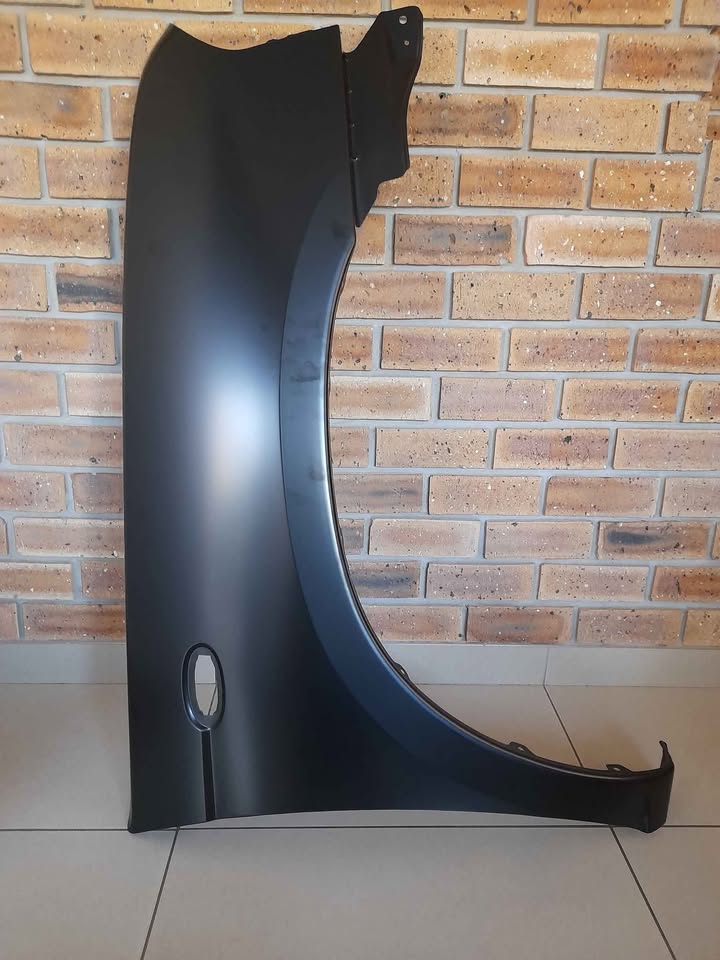 NISSAN HARDBODY NP300 S/CAB LWB 06/22 BRAND NEW FENDERS FORSALE - Private Seller NISSAN HARDBODY NP300 S/CAB LWB 06/22 BRAND NEW FENDERS FORSALE - Private Seller