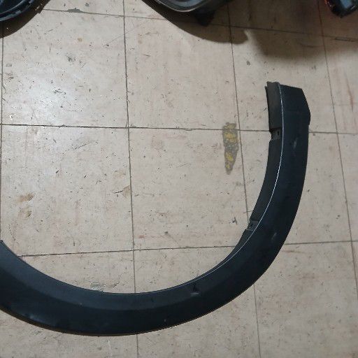Mazda cx3 wheel arch - Private Seller Mazda cx3 wheel arch - Private Seller