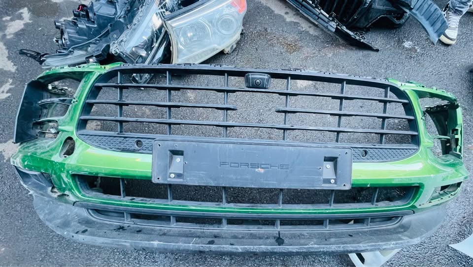 Preloaded Image 3 Preloaded Image 3