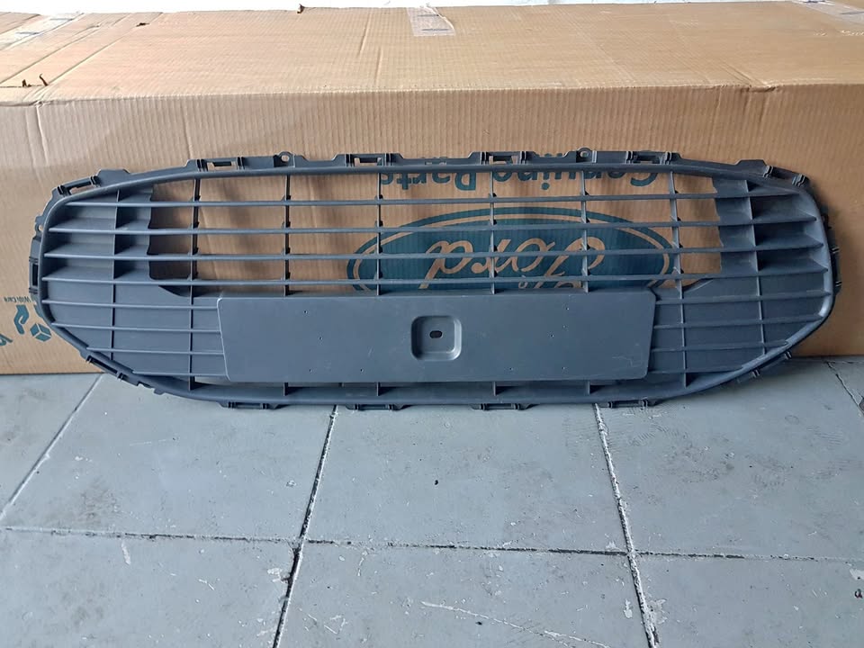Main grill ford Figo 2013 - Private Seller Main grill ford Figo 2013 - Private Seller