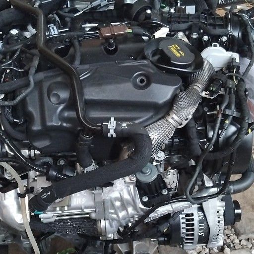 Discovery 5 3.0L diesel - Private Seller