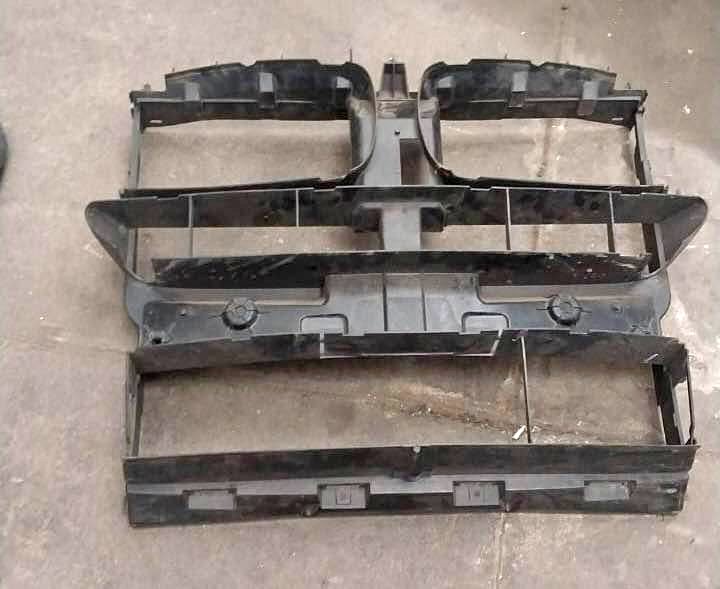 BMW X5 F15 cradle 2013/18 - Private Seller BMW X5 F15 cradle 2013/18 - Private Seller