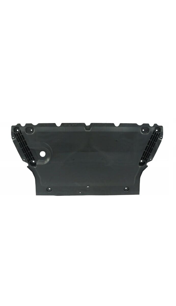 Audi A4 B9 2015–2019 Engine Undertray Shield 8W0 863 821D | OEM Replacement - Private Seller