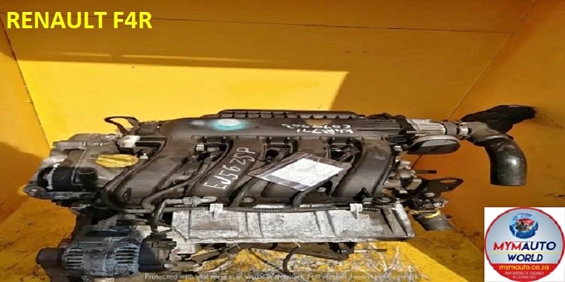 USED RENAULT ENGINES FOR SALE AT MYM AUTOWORLD - Private Seller USED RENAULT ENGINES FOR SALE AT MYM AUTOWORLD - Private Seller