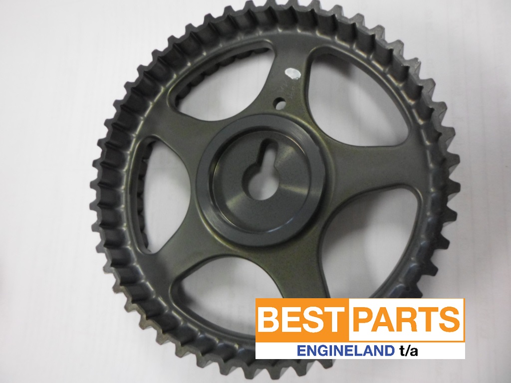 Camshaft Sprocket - Private Seller