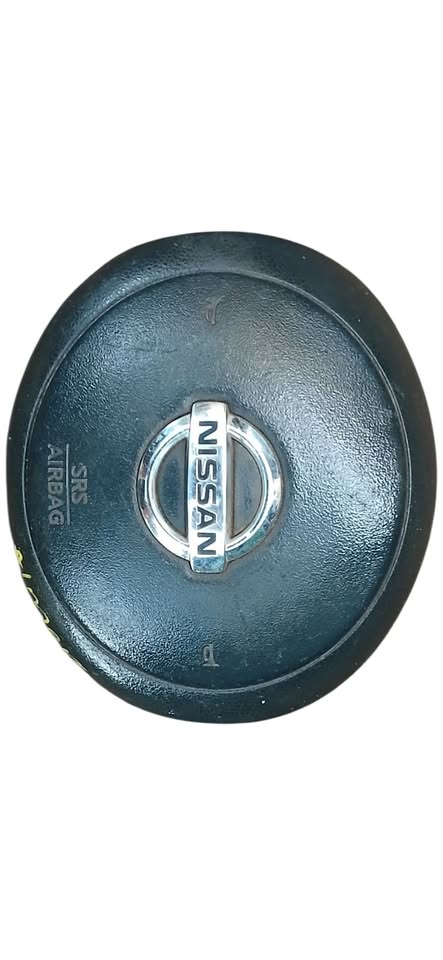NISSAN ALMERA 2014 STEERING AIRBAG FOR SALE - Private Seller NISSAN ALMERA 2014 STEERING AIRBAG FOR SALE - Private Seller
