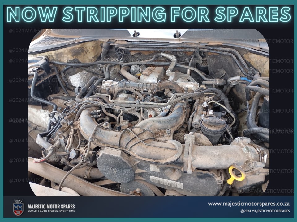 Audi Q7 3.0 TDI – Stripping for Spares | Diesel Engine & Body Parts white - Private Seller Audi Q7 3.0 TDI – Stripping for Spares | Diesel Engine & Body Parts white - Private Seller